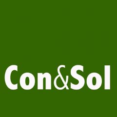Con&Sol